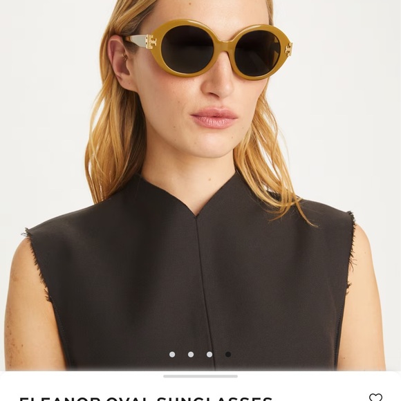 Brand new sunglasses - Picture 4 of 6